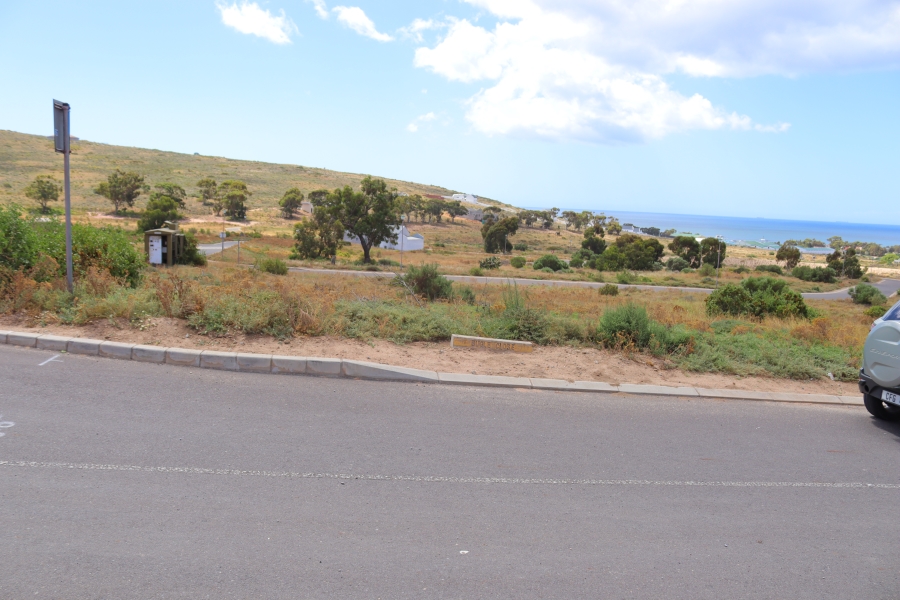 0 Bedroom Property for Sale in St Helena Views Western Cape